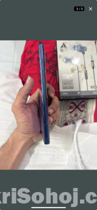 Motorola